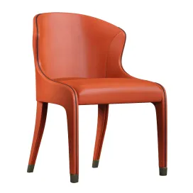 STEEPLE CHAIR